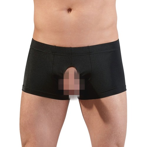 Lingerie sexy homme - lingerie, boxer