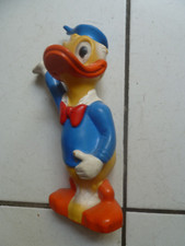 Pouet donald walt - ,