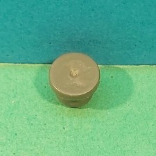 Playmobil 4819 ref 54