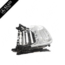 Réglage siège Conducteur Mercedes GLA 220 cdi 4-Matic W156  A0009101700