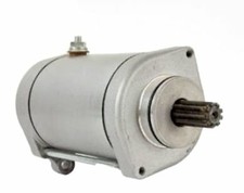 Moteur démarrage - de,