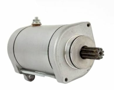 Moteur démarrage - ✅moteur,
