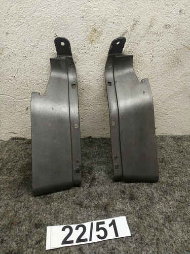 Coppia plastiques de - plastiques,