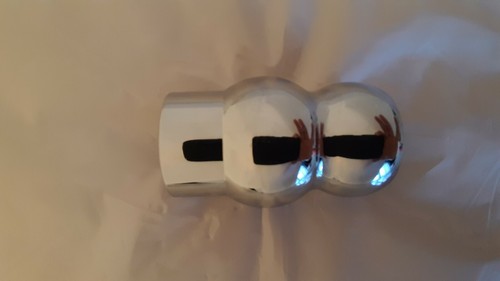 Sex toy plug anal - plug,