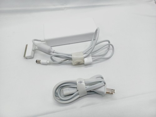Dji phantom pro advanced - phantom, pro/advanced