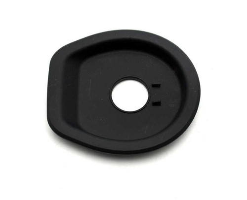 Coque poignée montant b - coque, de