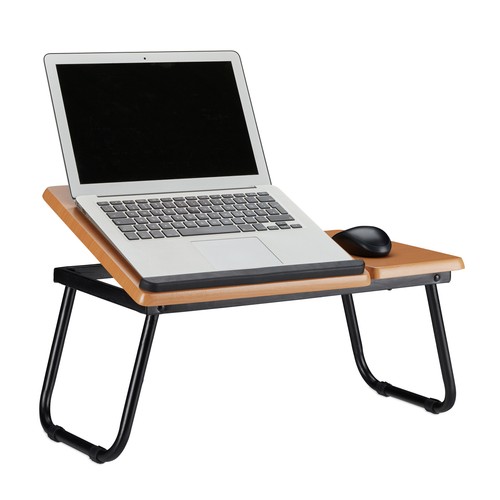 Table ordinateur portable - table, d'ordinateur