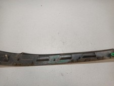 Enjoliveur moustache optique avant gauche RENAULT GRAND ESPACE 4 PHASE 2