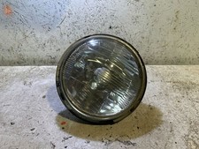 Lada 2101 1988 Phare frontale