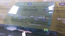 vitre avant gauche SUZUKI