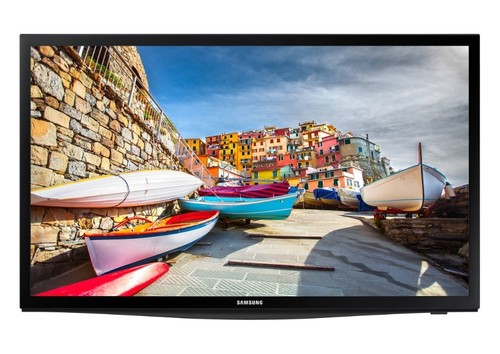 New samsung hg28ne473afxza - new,
