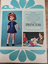 KIT SINGER ROBE COL CLAUDINE