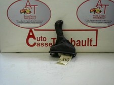 Levier de vitesses RENAULT GRAND SCENIC 2 PHASE 1