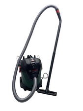 Aspirateur sec humide - aspirateur, et
