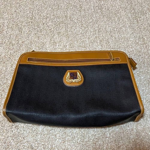 Lancel second bag - second, 3c