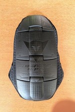 Dorsale dainese hpc - hpc, pour