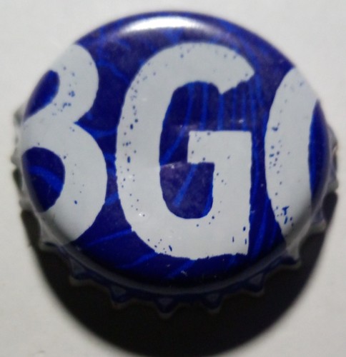 Capsule bière royaume - capsule, de