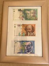 Cadre décoratif – Anciens