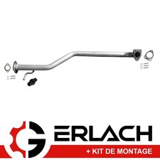 Tuyau pour Mitsubishi Pajero