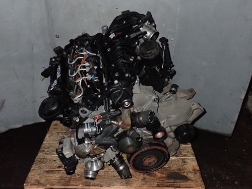 Ensemble moteur complet - ensemble,