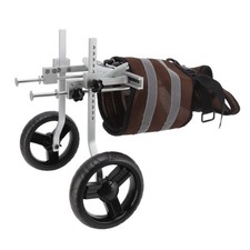 Fauteuil Roulant Réglable