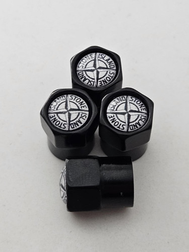 Stone island set valve - 4,