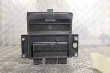 Calculateur moteur RENAULT