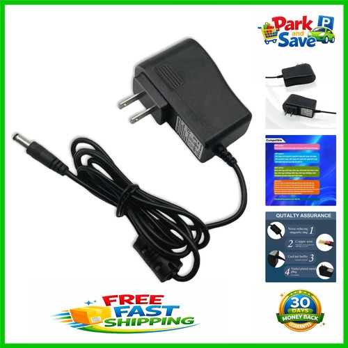 Lightweight 12v power - lightweight,