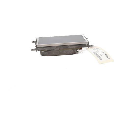 Ecran gps peugeot 508 phase - ecran,