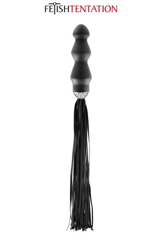 Martinet plug anal fetish - plug,