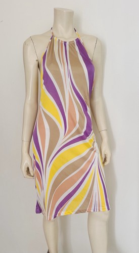Mini robe versace - robe,