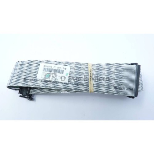 Câble scsi 49p3231 - -,
