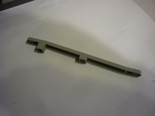 Lego OldGray Crane Harbor