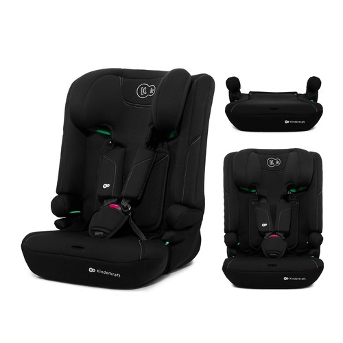 Kinderkraft comfy siège - kinderkraft,