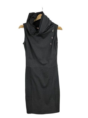 Siste robe maille - siste's,