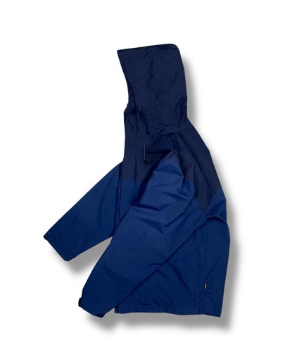 Veste rohan cloudscape homme - veste, m