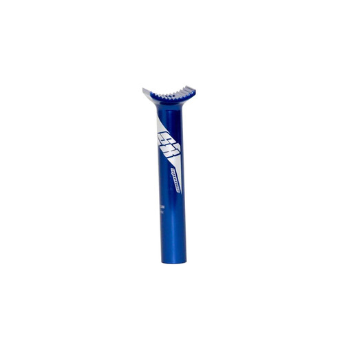 Supercross alloy pivotal seat - pivotal,