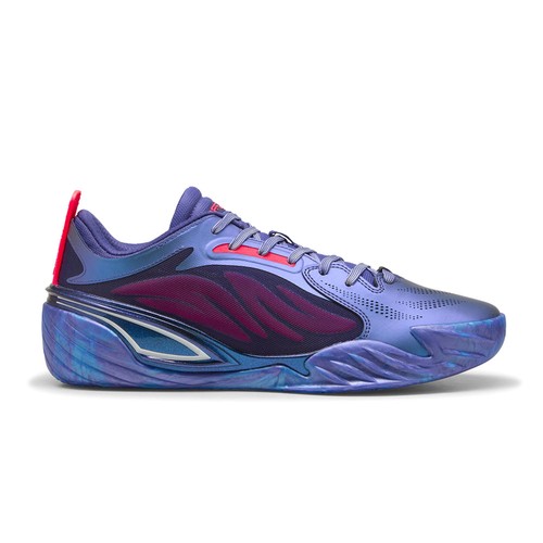 Puma all pro - all, elite