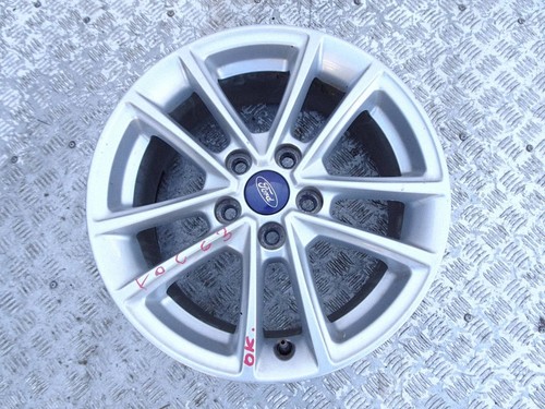 Ford focus 2014 - ford,