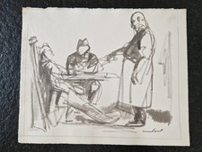 René Georges Hermann-Paul