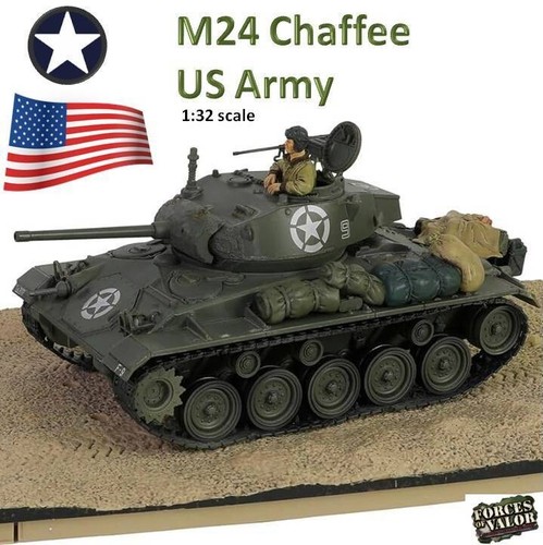 Forces valor 32 801002a - of,