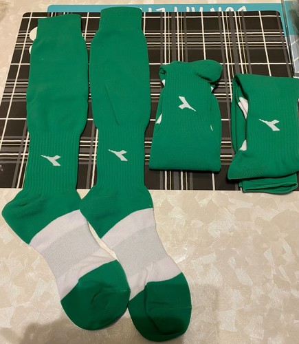Lot paires chaussettes de - paires,