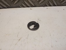 Briggs et Stratton Quantum 60 12H802 - Coupelle ressort de soupape ref. 692194