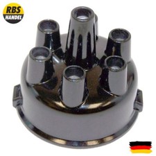 Tête d'allumeur Jeep SJ