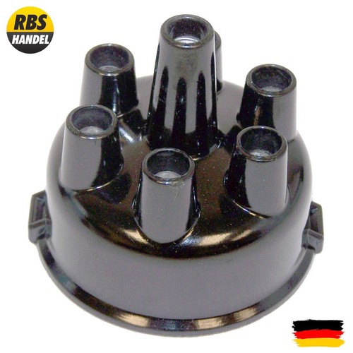 Tête allumeur jeep sj - tête,