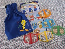 MAXI KINDER SURPRISE TT - 3 -