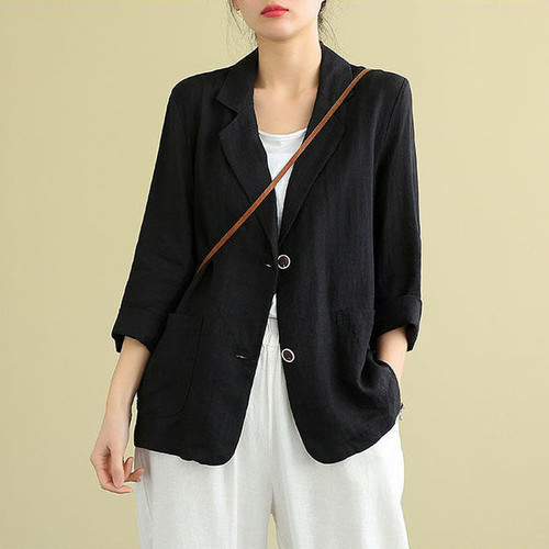 Femmes costume haut cardigan - femmes,
