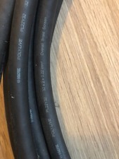 KLOTZ PL22Y32 POLYLIVE