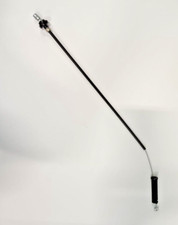 CÂBLE ACCÉLÉRATEUR SUZUKI