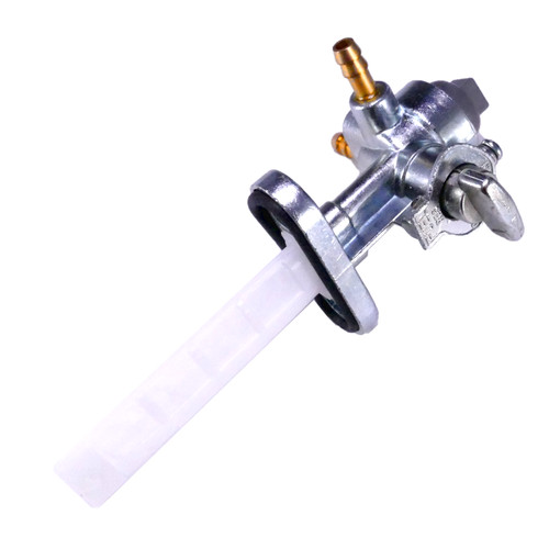 Robinet essence pour - À, yamaha